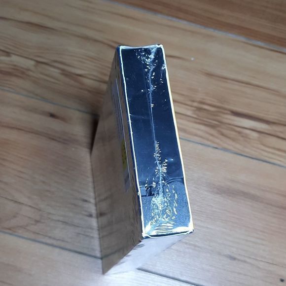 Sealed The Beverly Hillbillies‎ VHS - Picture 4 of 5